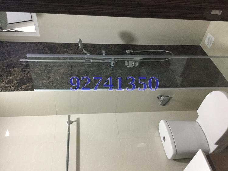 Kensington Square (D19), Apartment #175144372